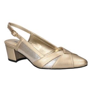 Easy Street | Avena slingback